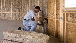 Best Batt and Roll Insulation  in Cao, ND